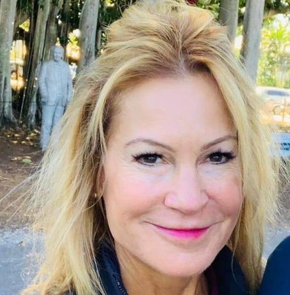 deborahspahr